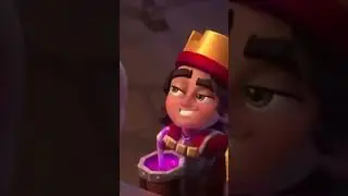 Little prince edit