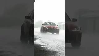 #bmw