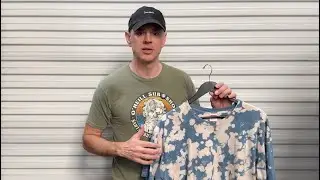 SUPREME T-Shirt: REAL vs. FAKE! (Don't Waste Your Money!)