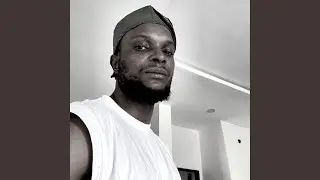 Wahala