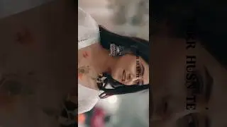 How |Create Smooth। cute girl ।[bashu_sanchita]  Capcut🔥।#capcut#edit#sanchita_basu
