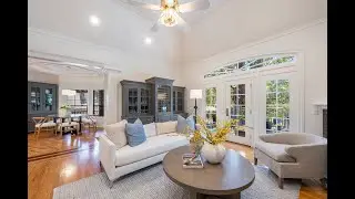 19141 Baytree Lane, Sonoma, California