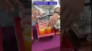 Sankranti Special Offers 🎁 Fancy Home Decor Items | Juice Glasses | Lanterns