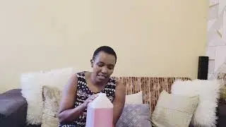 cleaning hacks/budget hack/Face reaveal/my cleaning products.