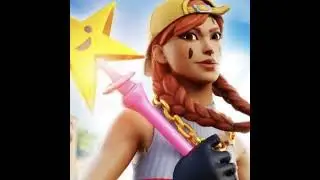 YT_JAY_BANDS's Live PS4 Broadcast