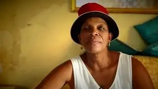 Soap Opera for Social Change