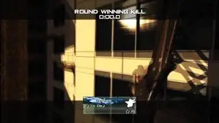 Let Me Edit #1 | ObJay Edit