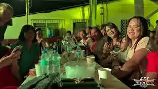 Bued Brgy Fiesta 2025!