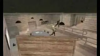 -p2c'SeaSide- Here It Goes Again :)