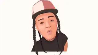 [FREE] Young MA &ldquo;Checks&rdquo; Type Beat 2020| Trap Beat | Prod. By Yung Cue