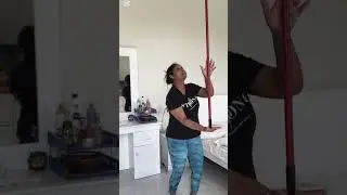 Weekend Cleaning Vibes | Broom Dance, Happy Memories, Home Tips, Good Habits | @lionwasantha