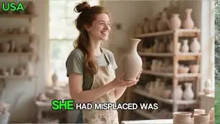 The Story of a Potter | An Inspirational Story | #shorts #story #motivation #viral