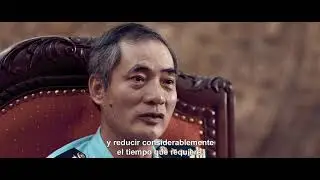 Jap&oacute;n apoya una regi&oacute;n indopac&iacute;fica libre y abierta a trav&eacute;s de la conectividad.