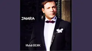 Jamra