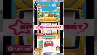 Coin Masters mod iOS Android - how to glitch Coin Master unlimited items update