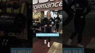 Fitko ale aj skupinov&eacute; tr&eacute;ningy. S Golem One Pass to m&aacute;&scaron; v&scaron;etko na rok, ale plat&iacute;&scaron; len 9 mesiacov.