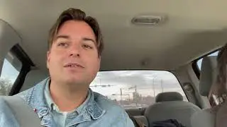 How old expired cars make new let's watch