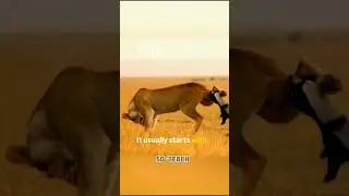 Honey Badger vs Everything 😱 | The Most Fearless Animal on Earth #shorts #facts #animals #usa