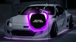 DJ CAMPURAN VIRAL TIK TOK 2025 JEDAG JEDUG FULL BASS TERBARU