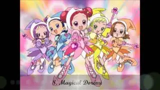 Top 20 génériques dessins animés ( années 2000 )