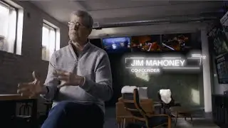 Our Story - Bringing FlipSwitch VR to Kansas City