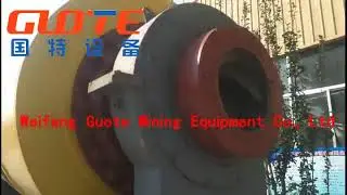 Powder Making Machine Grinding Equipment Ball Mill for limestone marble powder production line