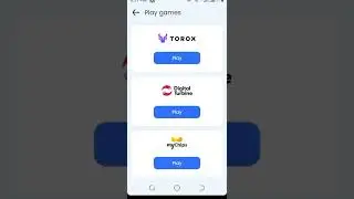 MAKE MONEY IN PAIDWORK APP