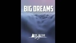LIL BABY TYPE BEAT 2026 (BIG DREAMS) PROD. BY SLAUGHTER KING BEATS (SKB)