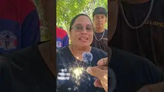 Celebrando la navidad con la mamitas de Mam&aacute;s TEA.