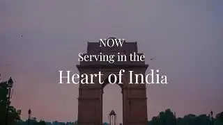 Foodlink Luxury Catering | Now in Delhi
