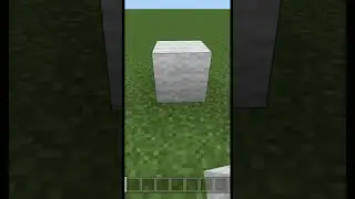Minecraft Build Hack Ep 65: Soccer Ball
