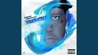 Plata O Plomo