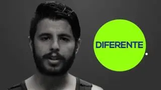 INCLUSI&Oacute;N-PABLO VERA