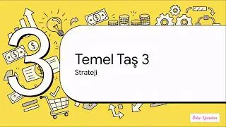 EKONOMİK FAALİYETLER 5. &uuml;nite | 4. Sınıf Sosyal Bilgiler Kitabı