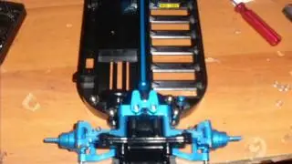 TT01D BUILD_0001.wmv