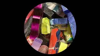 Turning Spheres and Beads on the Mini Lathe