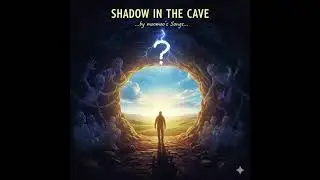 Shadow in the Cave ... เงาในถ้ำ ...