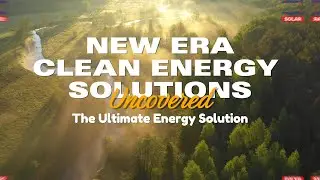 Breathtaking Aerial Views | Powermax Electricals Solar Projects