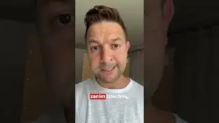 Poseł Tuska wymyślił jak poradzić sobie z tragedia ekologiczną. Trzeba było wyłowić ryby z Odry