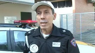 Documento IPVA 2018 - (02.07.18)
