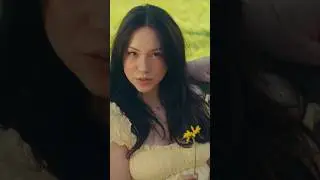 so happy with how the music video for if you do turned out