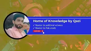 top 100 McQs Pak studies For PPSC FPSC ISSB NTS CSS PMS || series 30-60 || most Repeated || #ppsc