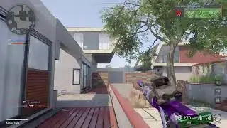 ThePapiGfunk334's Live PS4 Broadcast