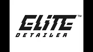 EliteDetailer Car Paint Cleaner