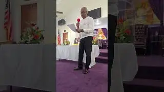 Alex Blake Sr Celebration  2025
