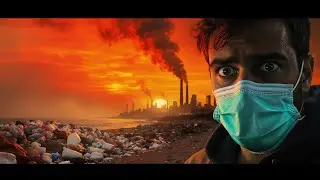 Plastic Pollution Solutions: Innovative Approaches to Combat the Crisis (8 Minutes)