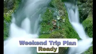 Weekend Trip Plan Ready#travel#enjoylife#shimla 