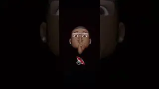 Hear Me