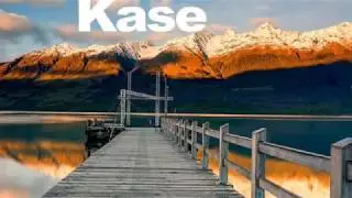 Filtri GND KASE - Unboxing