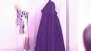 Cody exposed.....Roommate caught stealing in my room